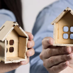 Scopri il mondo di Due Vi Home & Factory