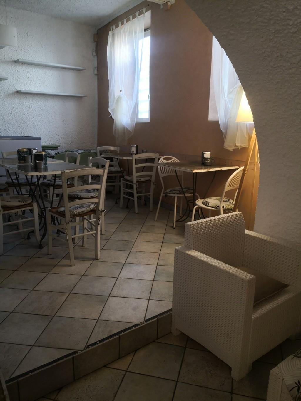 Bar in vendita – €. 90.000,00 – rif. VI180