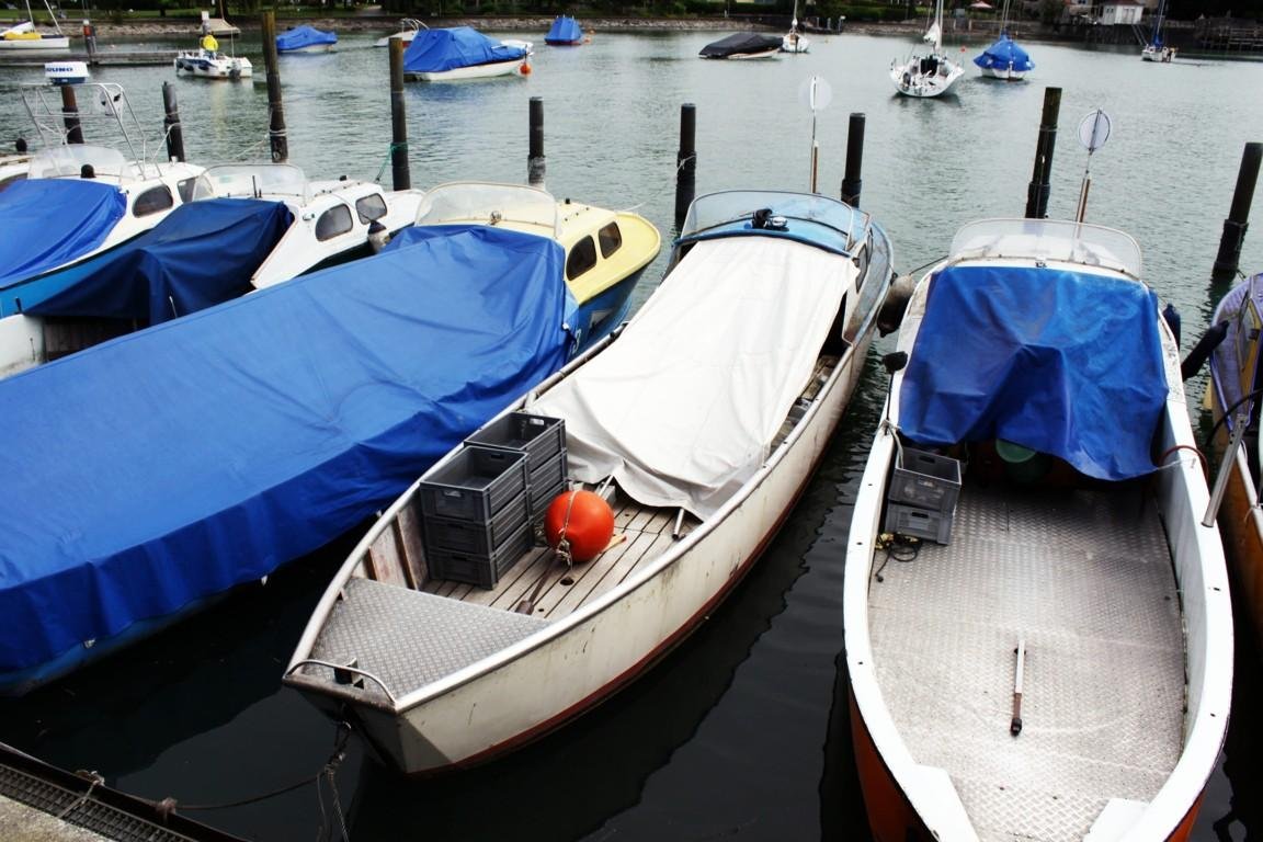 Meccanico in vendita – €. 400.000,00 – rif. VI295