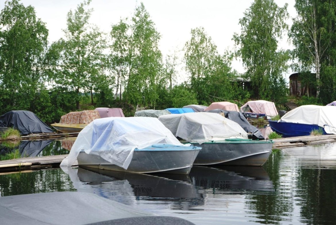 Meccanico in vendita – €. 400.000,00 – rif. VI295