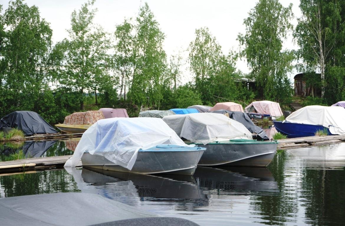Meccanico in vendita – €. 400.000,00 – rif. VI295
