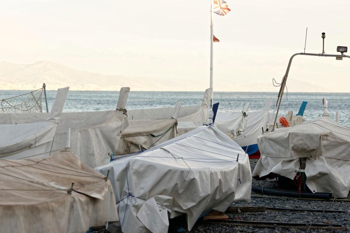 Meccanico in vendita – €. 400.000,00 – rif. VI295