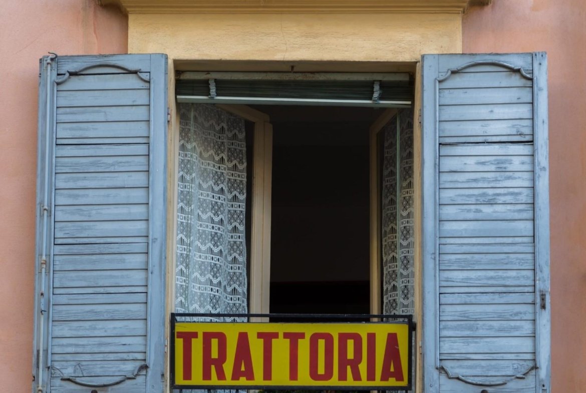 Struttura per uso commerciale in vendita – €. 85.500,00 – rif. 4552639