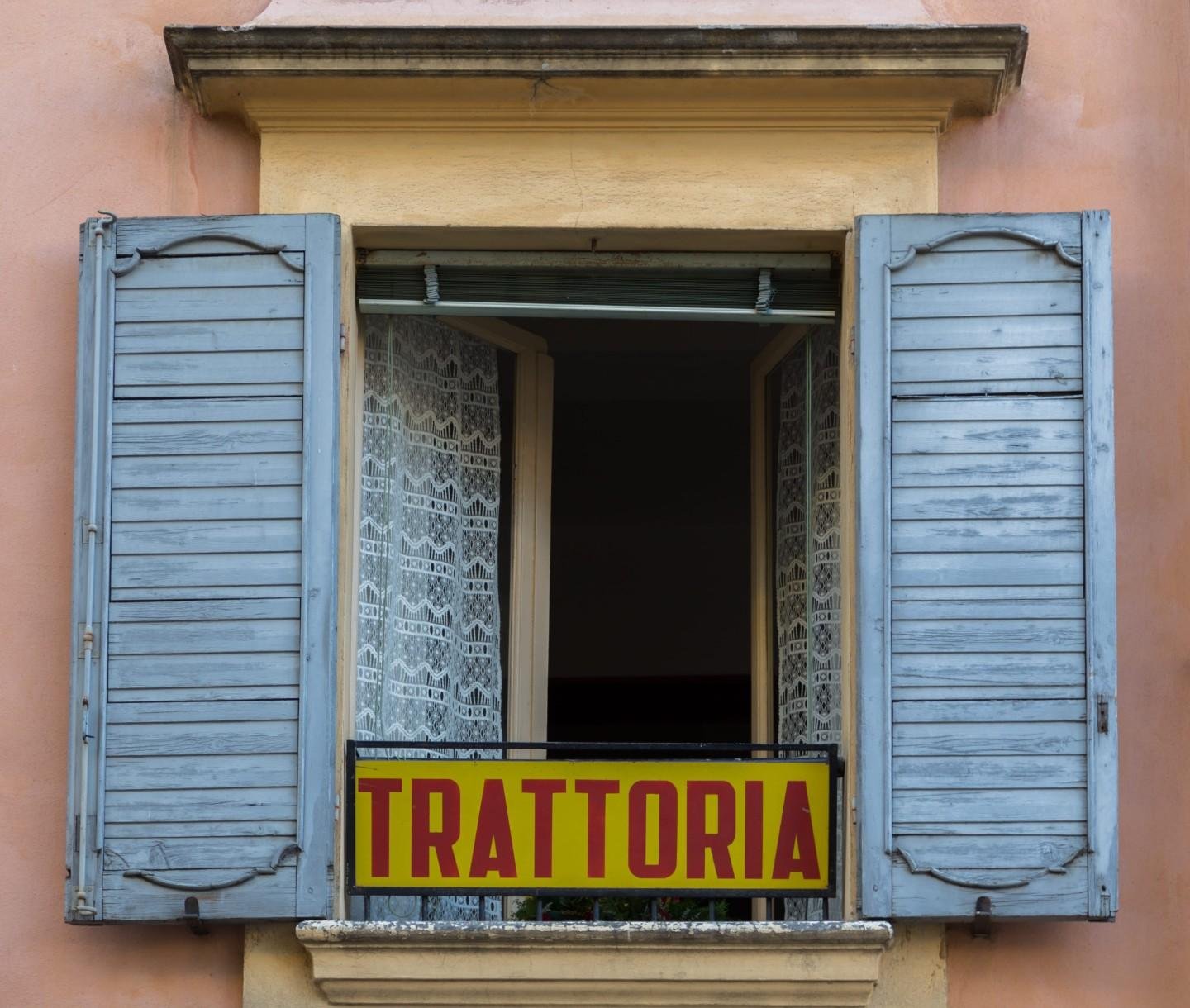 Struttura per uso commerciale in vendita – €. 85.500,00 – rif. 4552639