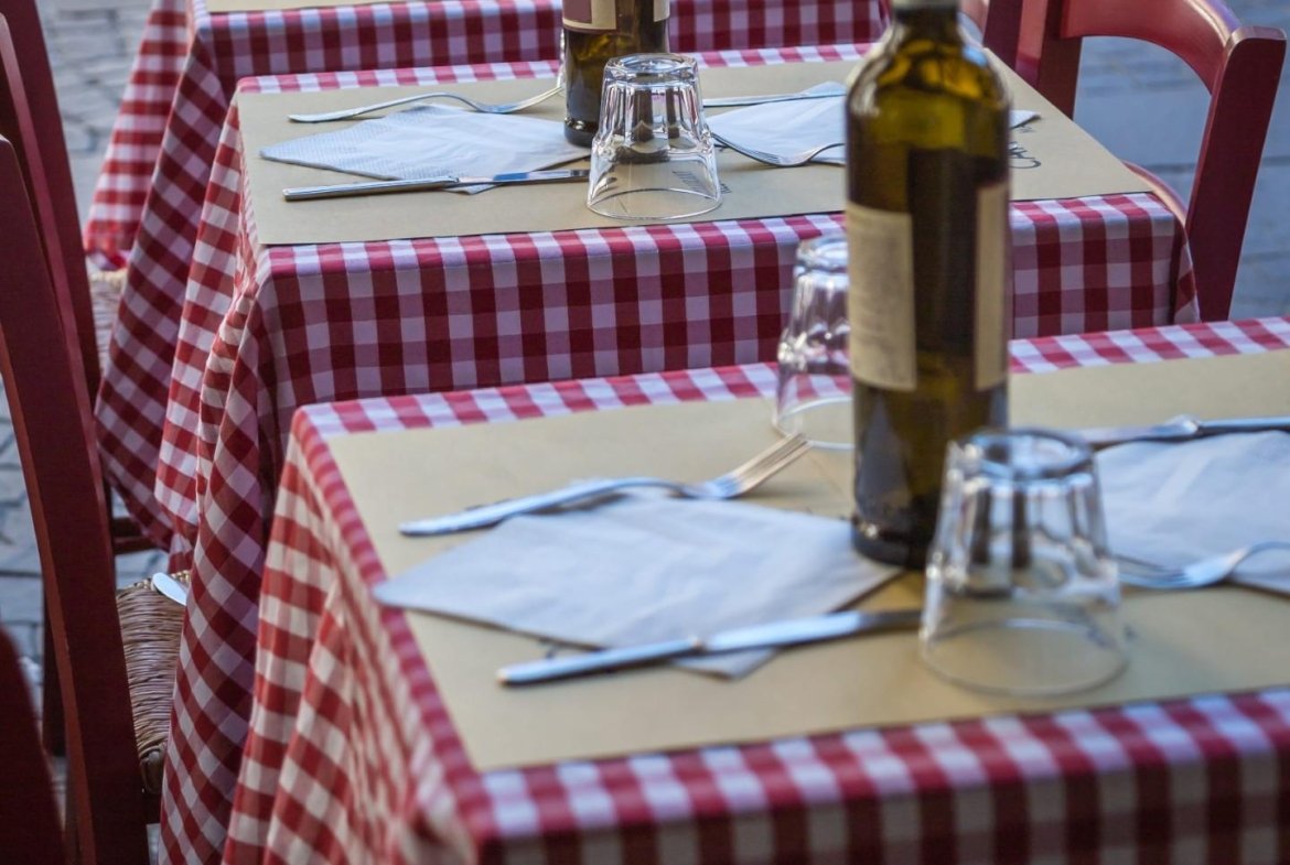Struttura per uso commerciale in vendita – €. 85.500,00 – rif. 4552639