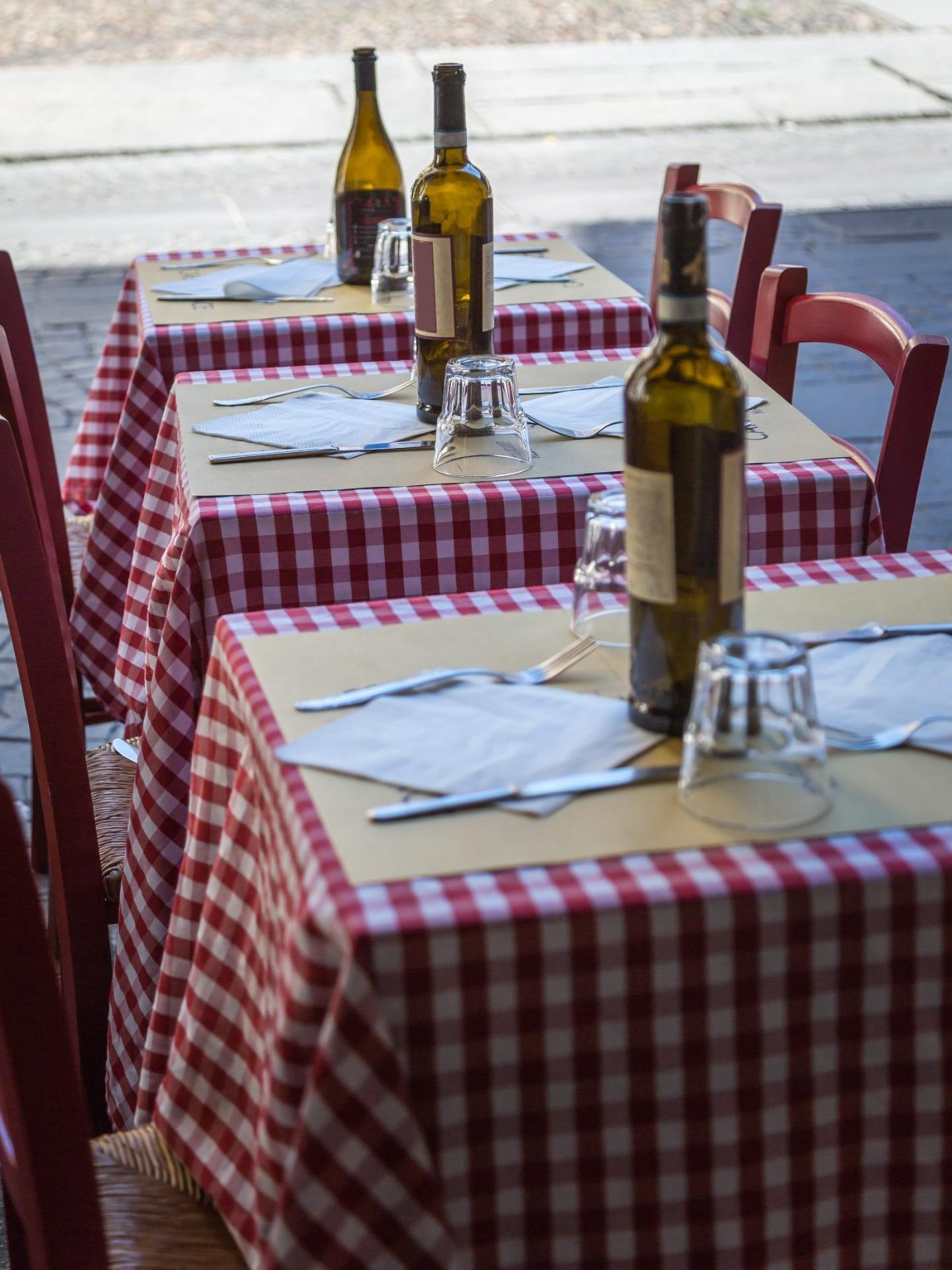 Struttura per uso commerciale in vendita – €. 85.500,00 – rif. 4552639
