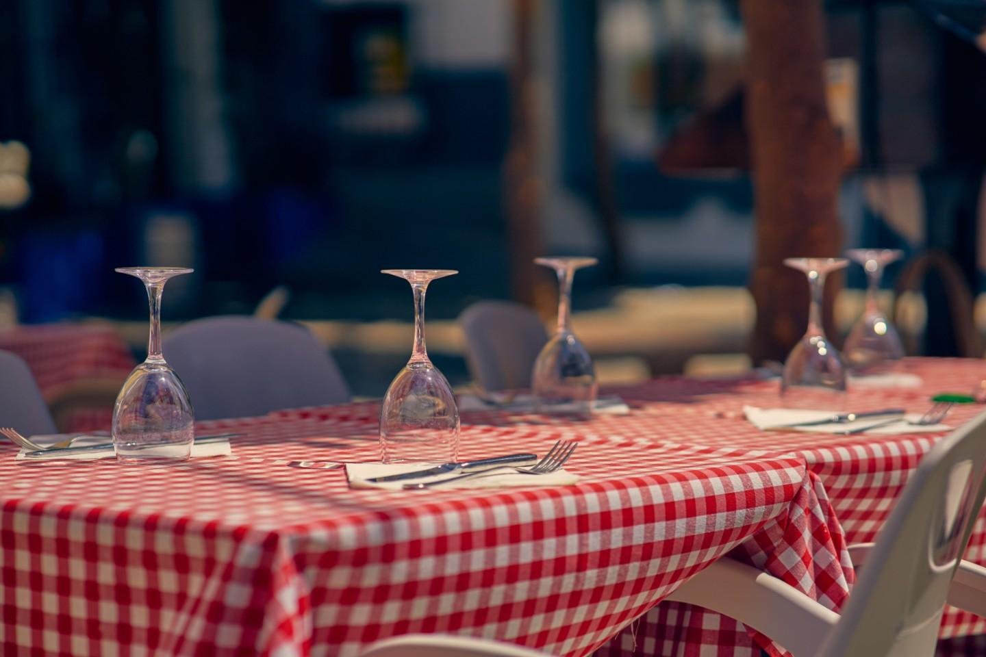 Struttura per uso commerciale in vendita – €. 85.500,00 – rif. 4552639