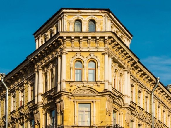 Struttura per uso commerciale in vendita – €. 85.500,00 – rif. 4552639
