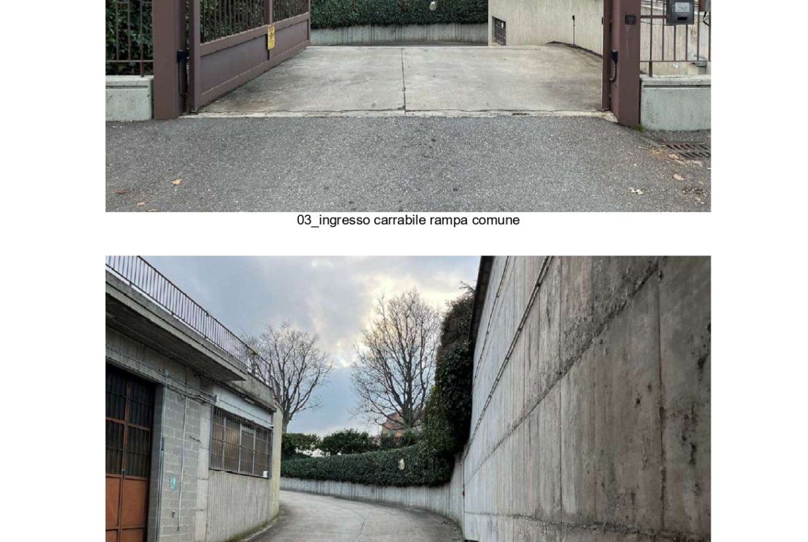 Capannone industriale in vendita – €. 90.000,00 – rif. 4569584