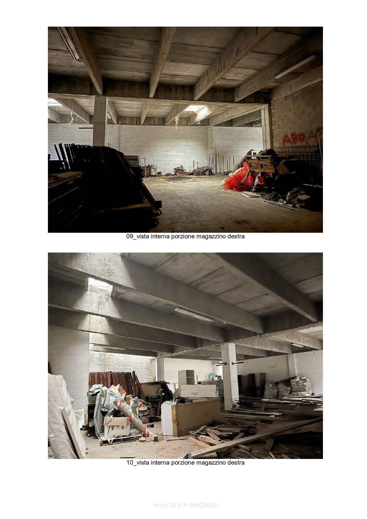 1417918_iyivv Capannone industriale in vendita – €. 90.000,00 – rif. 4569584