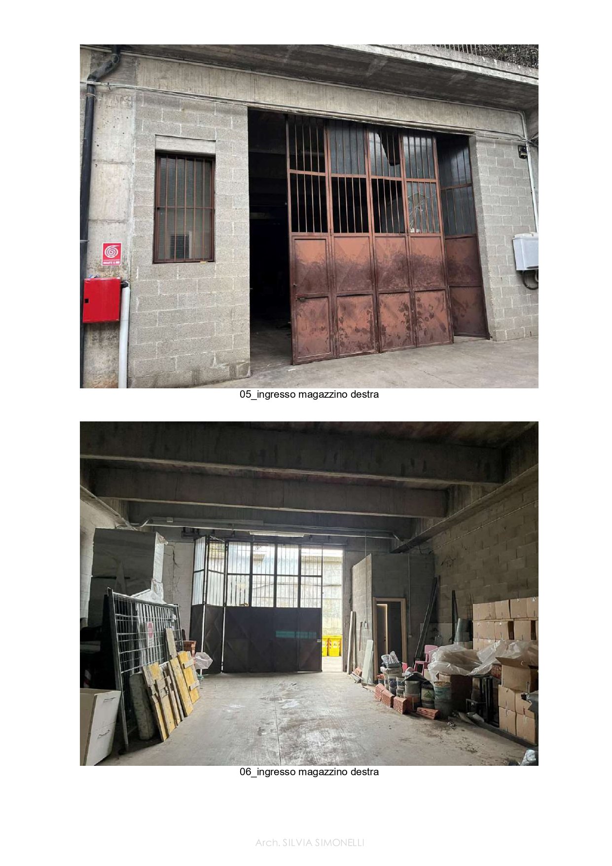 1417918_khcjc Capannone industriale in vendita – €. 90.000,00 – rif. 4569584