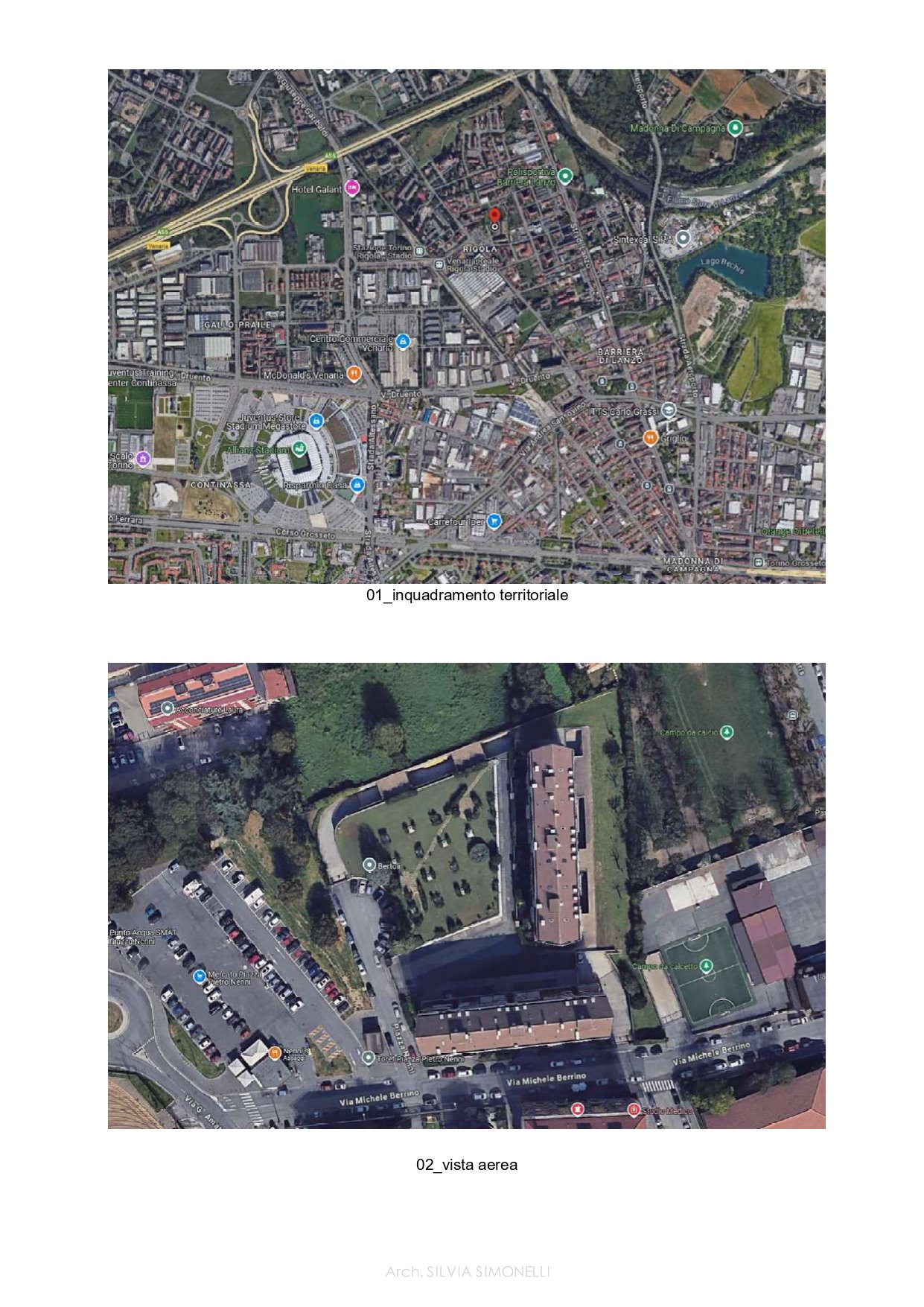 1417918_owycm.jpg Capannone industriale in vendita – €. 90.000,00 – rif. 4569584
