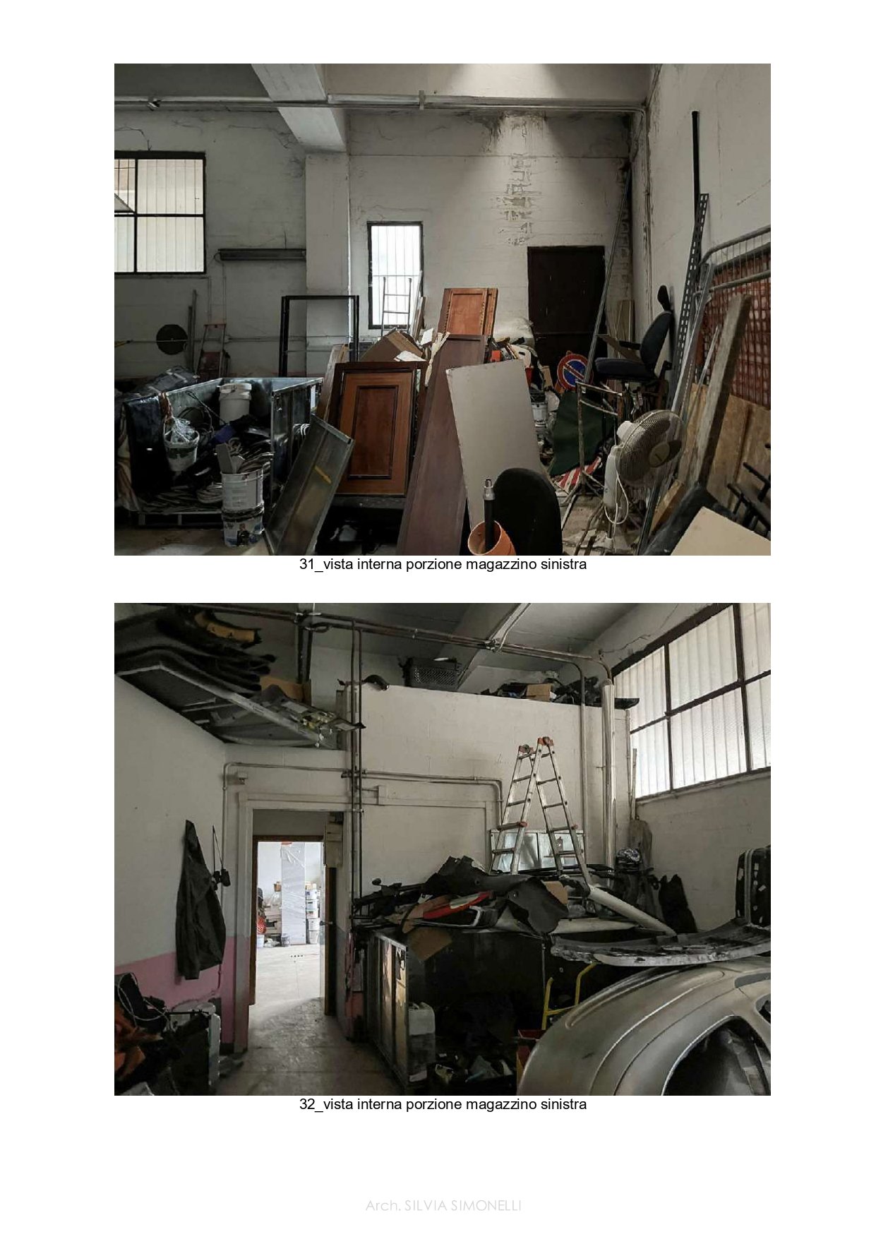 1417918_qbcer Capannone industriale in vendita – €. 90.000,00 – rif. 4569584
