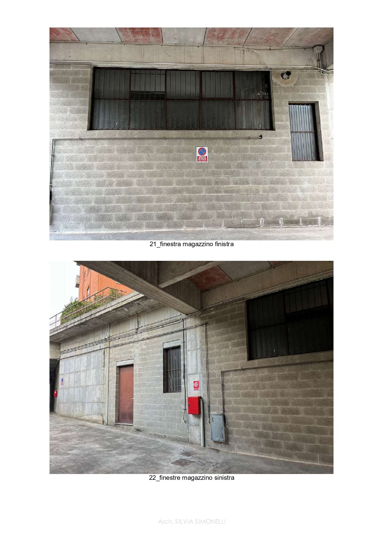 1417918_qnn7b Capannone industriale in vendita – €. 90.000,00 – rif. 4569584
