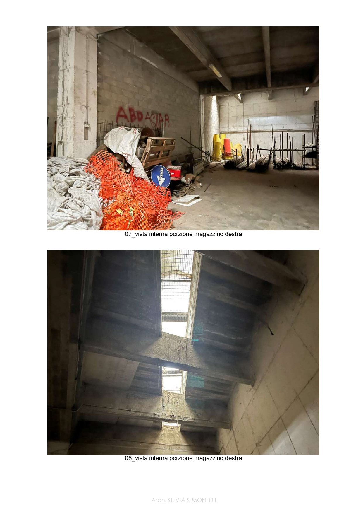 1417918_zac6h Capannone industriale in vendita – €. 90.000,00 – rif. 4569584