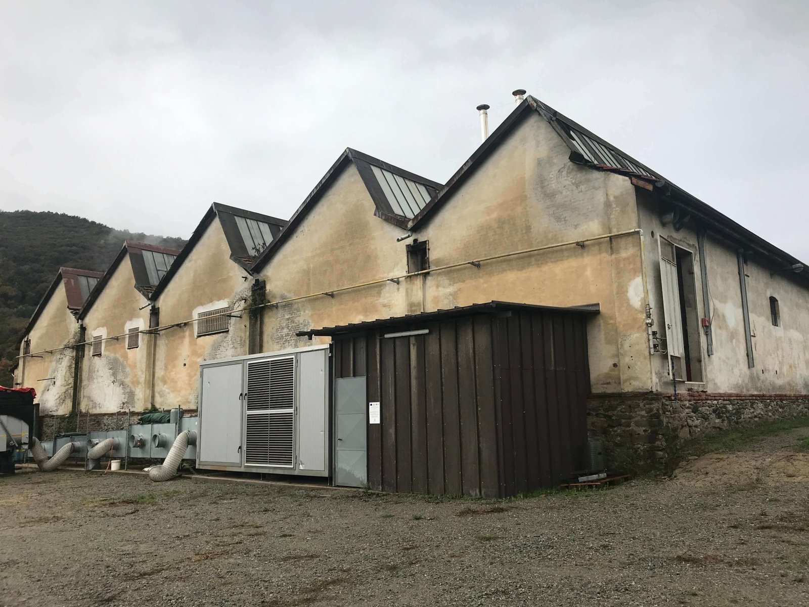 1417923_jmhr3 Capannone industriale in vendita – €. 70.500,00 – rif. 4567739