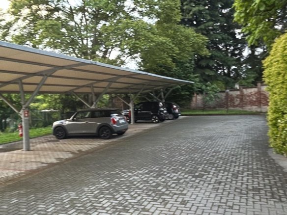 Posto auto in vendita – €. 2.812,00 – rif. 4564325
