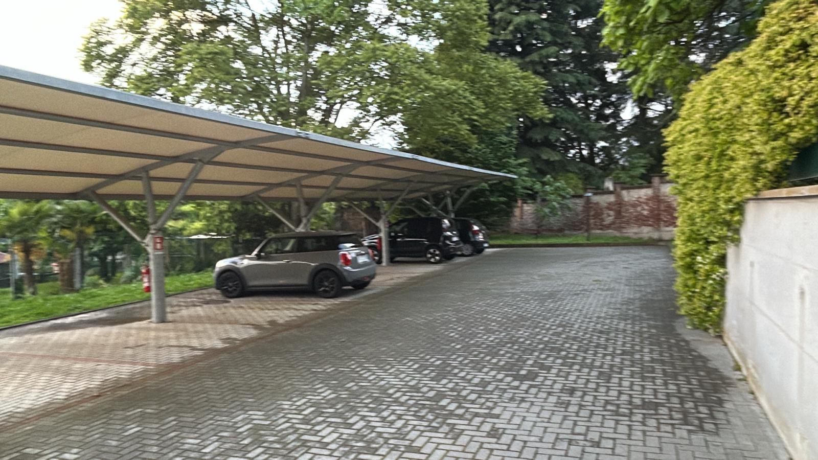 1417934_ownzq.jpg Posto auto in vendita – €. 2.812,00 – rif. 4564325