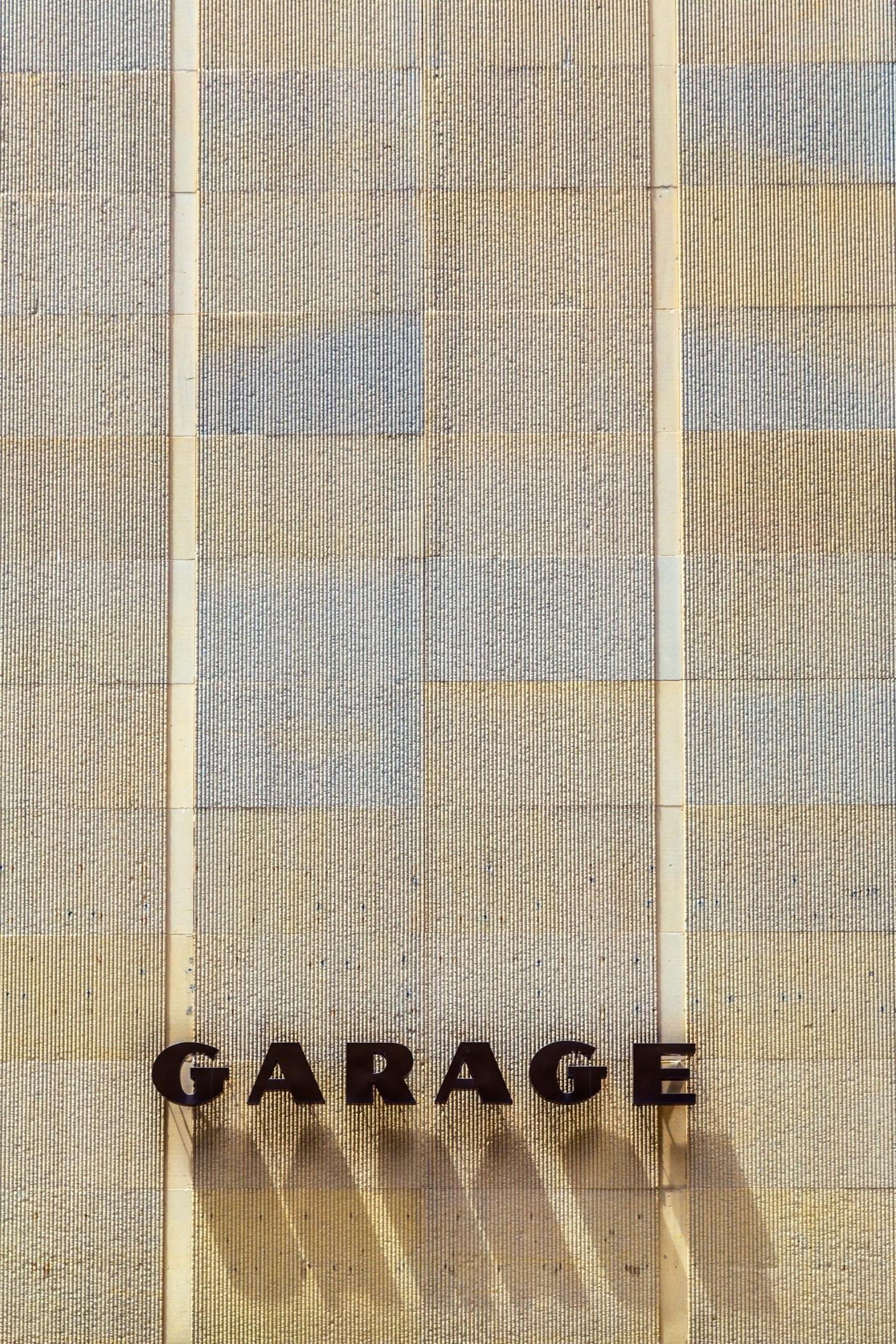1417937-gpjf54ov.jpg Posto auto in vendita – €. 4.725,00 – rif. 4578826