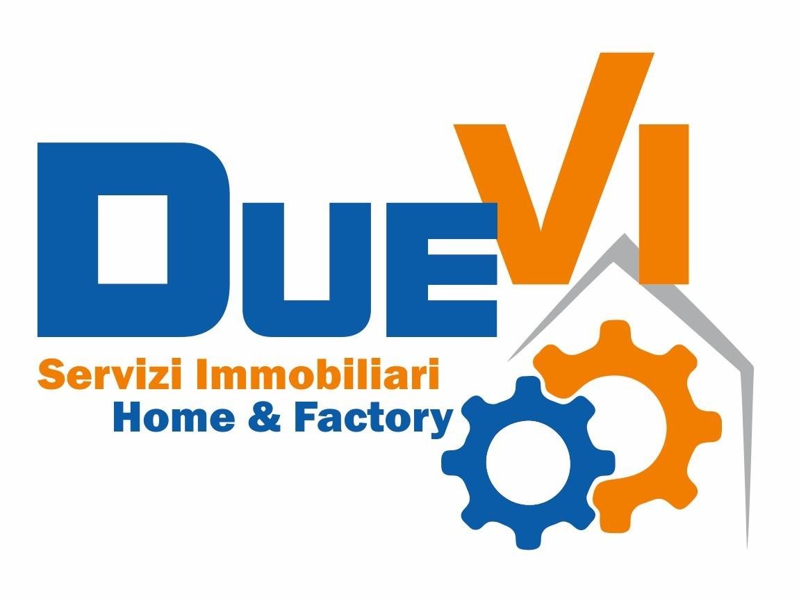 Terreno agricolo in vendita – €. 46.725,00 – rif. 4580261