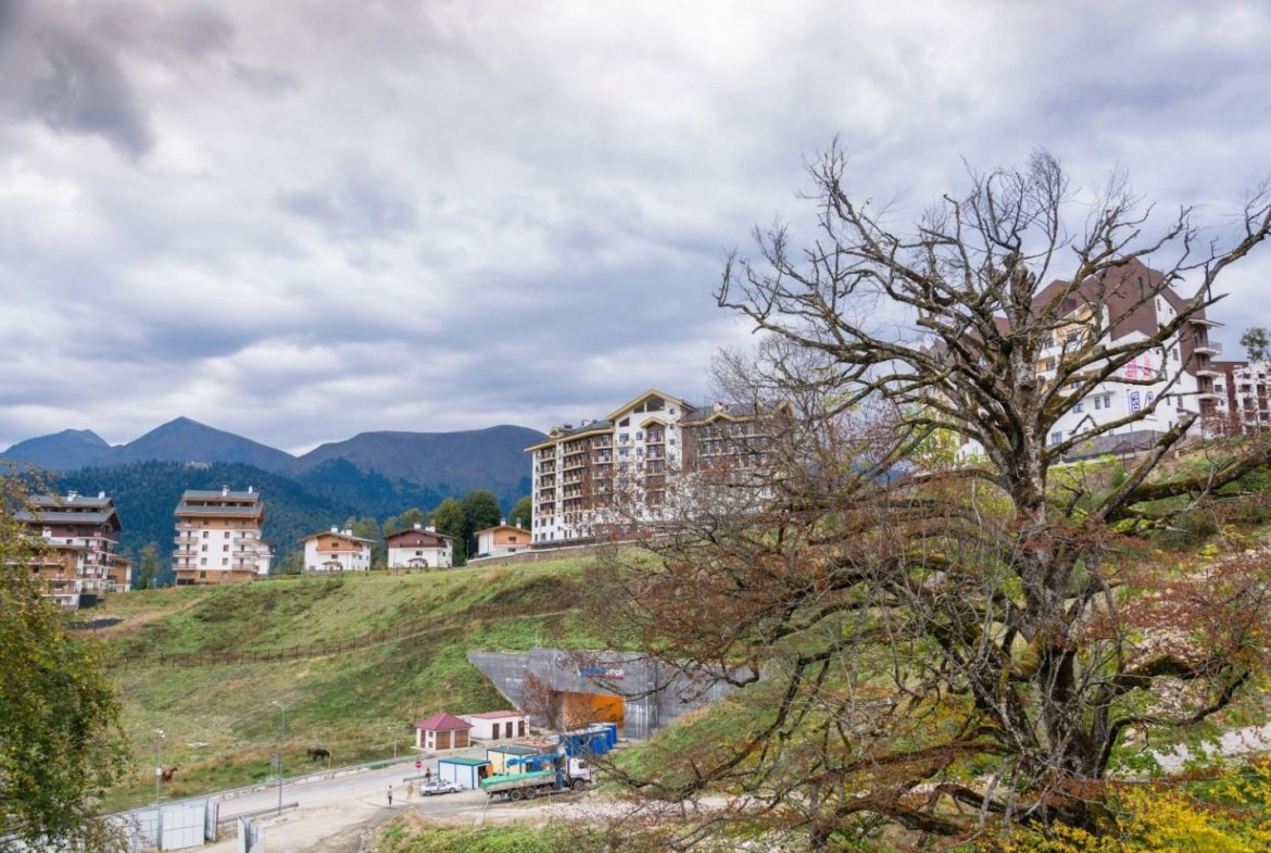 Albergo/hotel in vendita – €. 19.636.155,00 – rif. 4580730