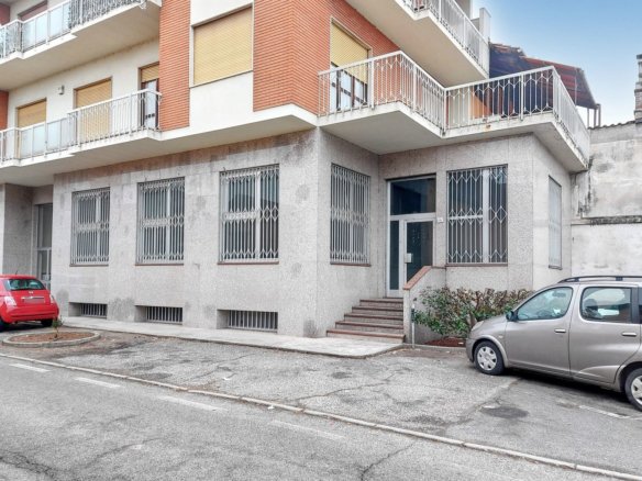 Ufficio in vendita – €. 19.250,00 – rif. 4562214