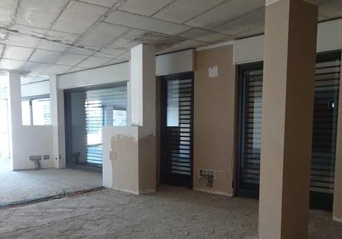 Negozio in vendita – €. 189.000,00 – rif. 4582499