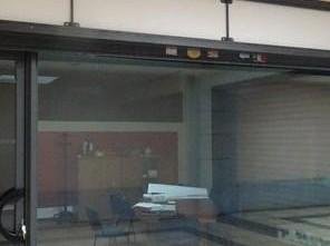Negozio in vendita – €. 112.500,00 – rif. 4582452