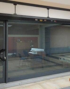 Negozio in vendita – €. 112.500,00 – rif. 4582452
