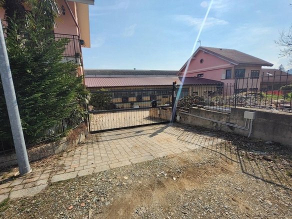 Magazzino in vendita – €. 39.937,00 – rif. 4563675