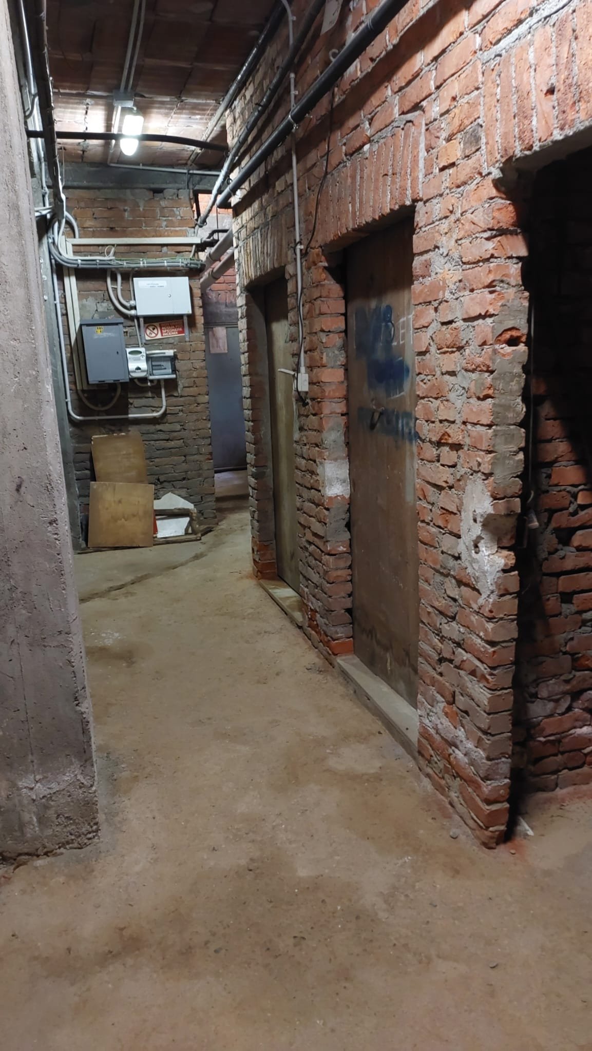 1418034_81om2 Negozio in vendita – €. 17.250,00 – rif. 4567826