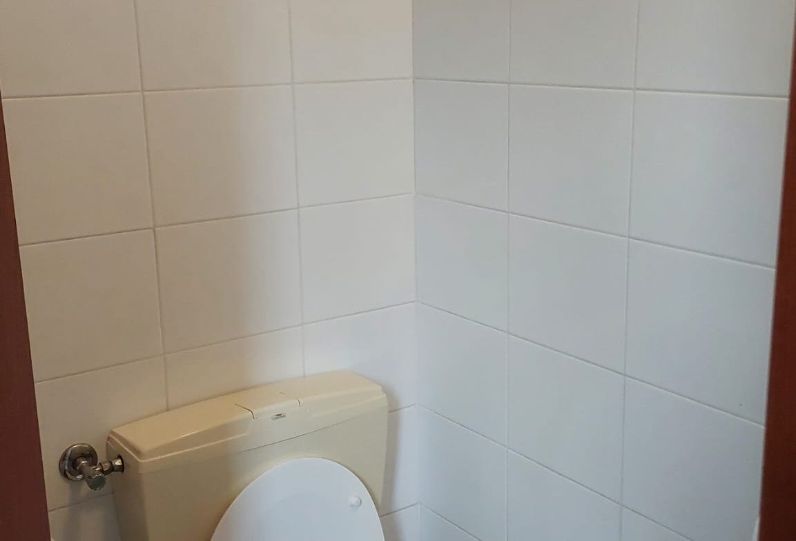Negozio in vendita – €. 17.250,00 – rif. 4567826