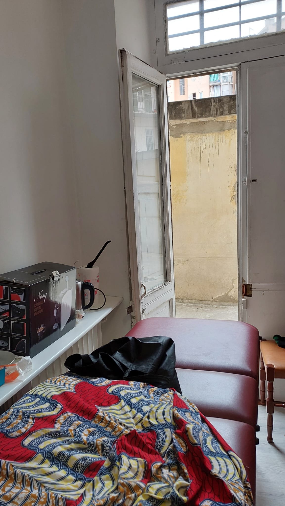 1418034_mjamw Negozio in vendita – €. 17.250,00 – rif. 4567826