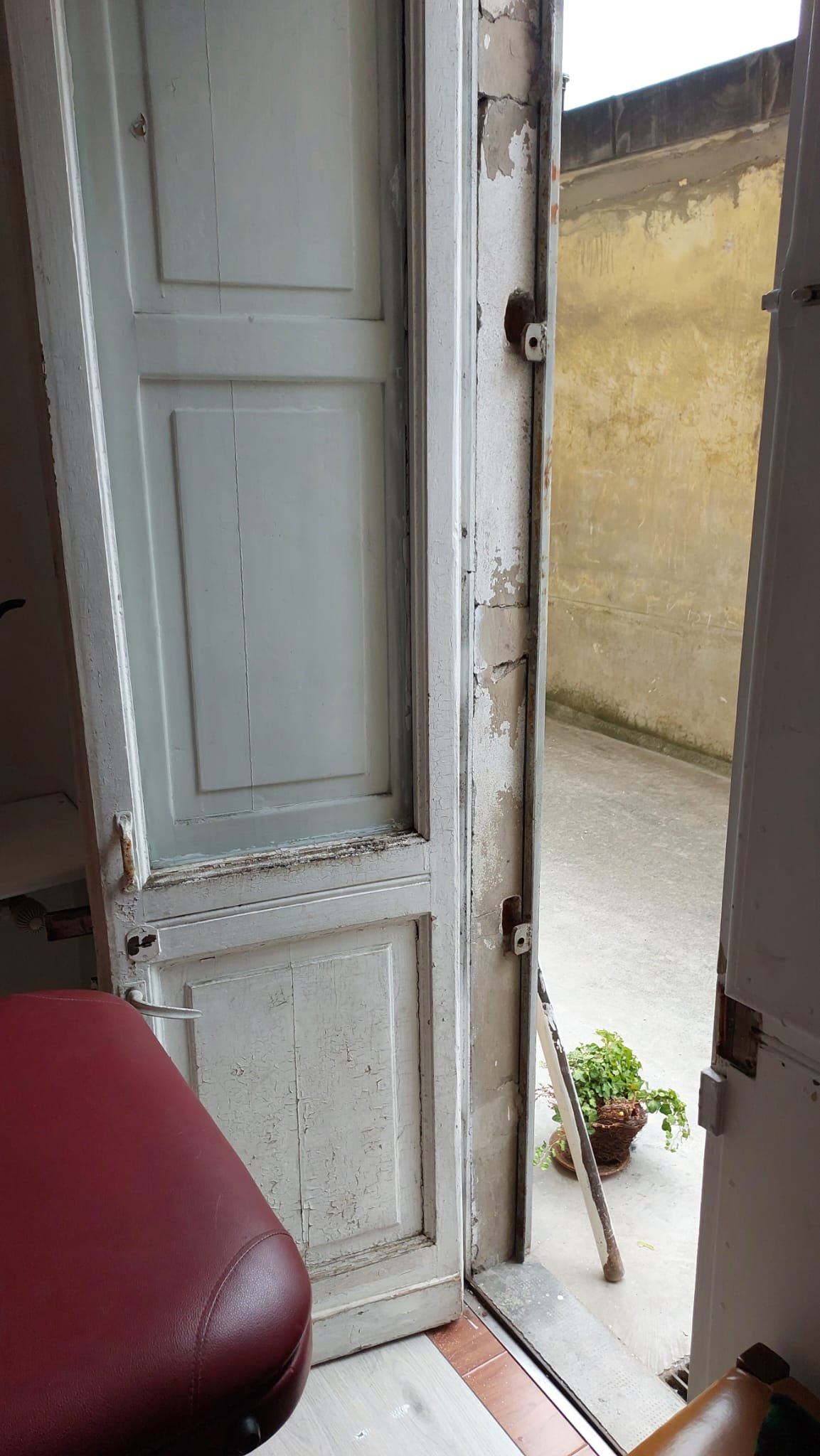 1418034_n5hvw Negozio in vendita – €. 17.250,00 – rif. 4567826