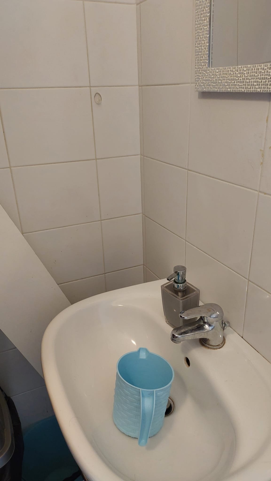 1418034_wtjlv Negozio in vendita – €. 17.250,00 – rif. 4567826