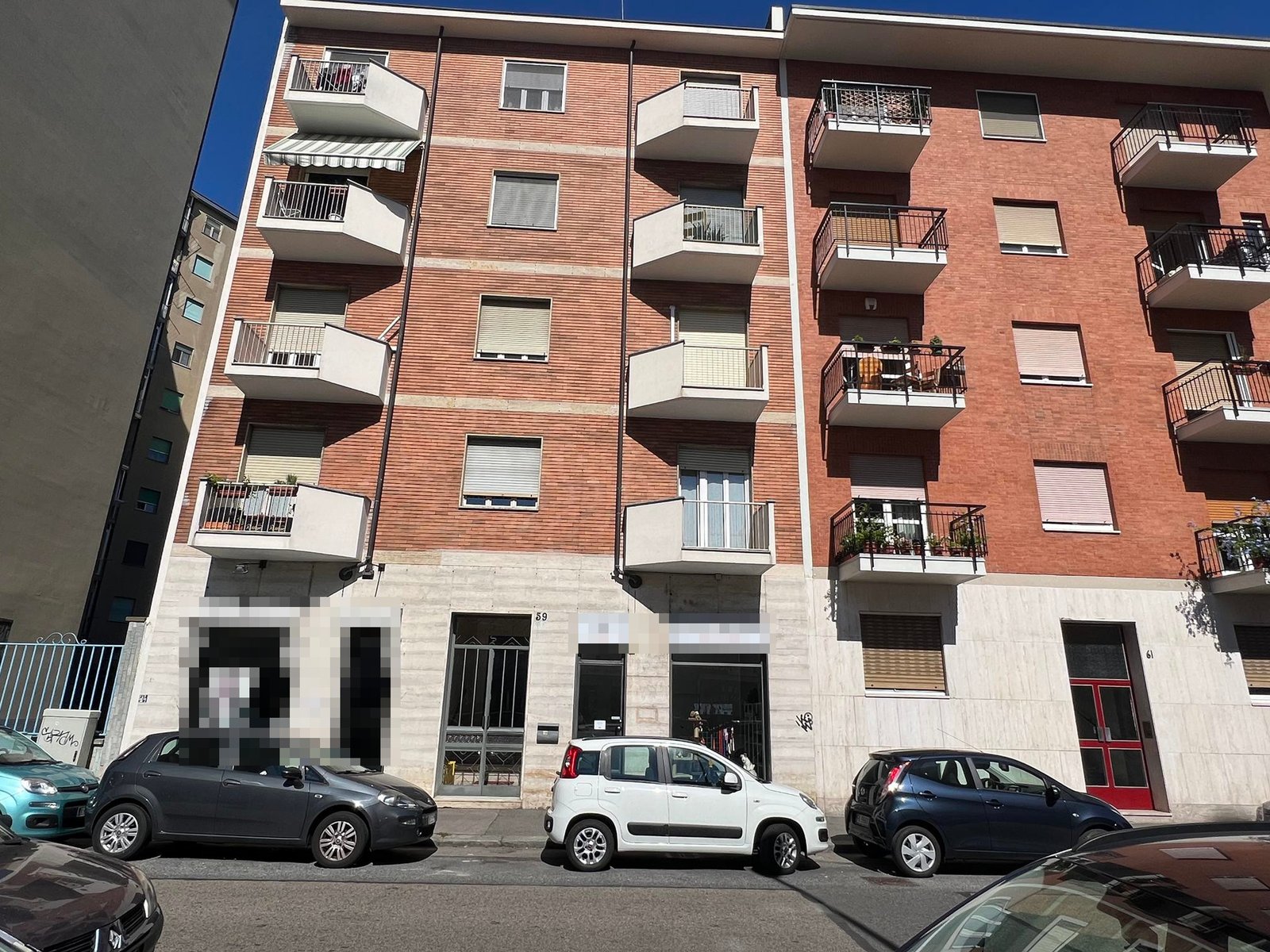 1418038_gyfpk Magazzino in vendita – €. 6.475,00 – rif. 4573908