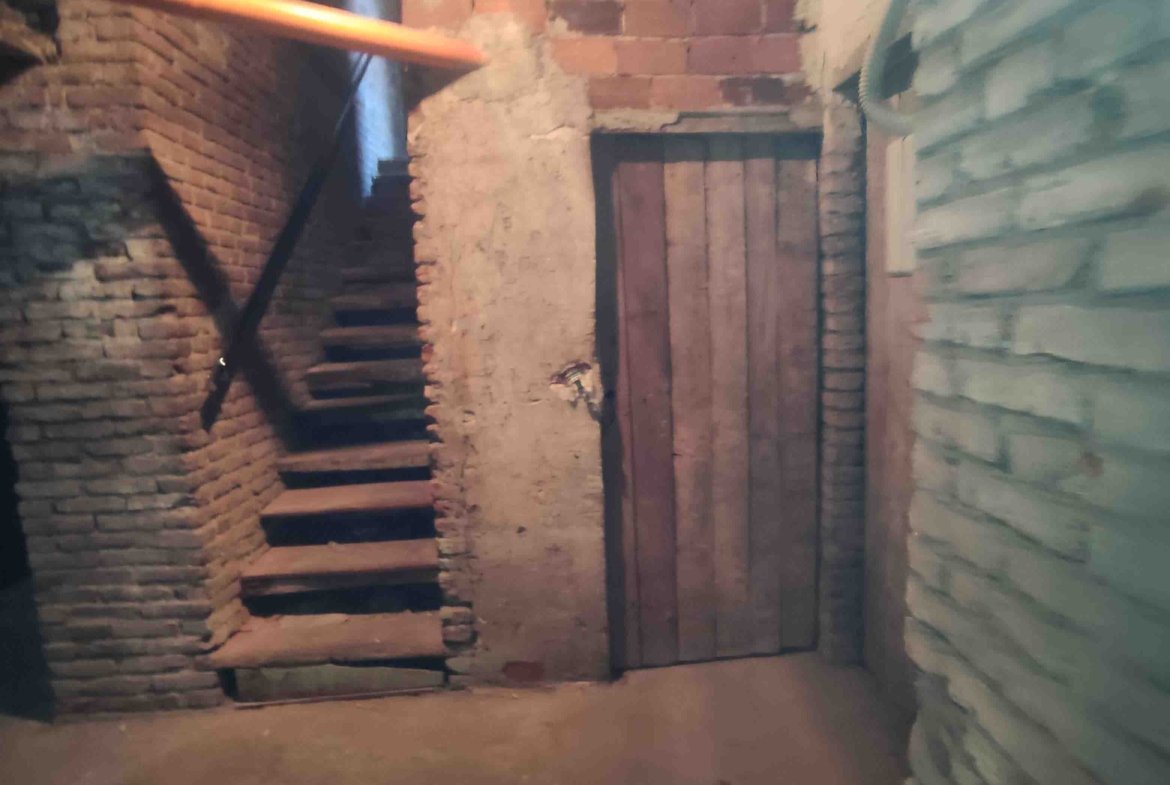 Negozio in vendita – €. 48.000,00 – rif. 4559656