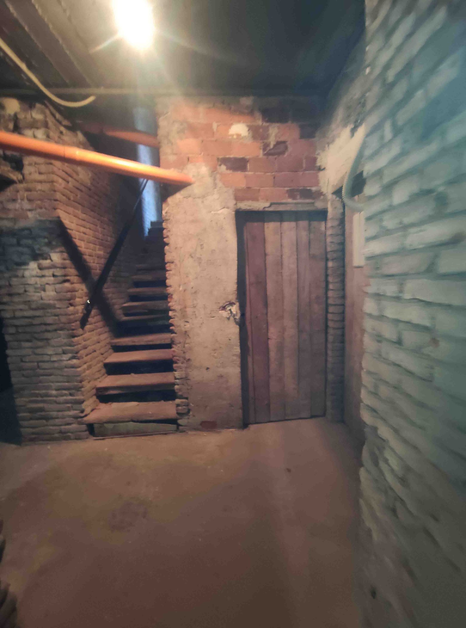 1418050_3tbli Negozio in vendita – €. 48.000,00 – rif. 4559656