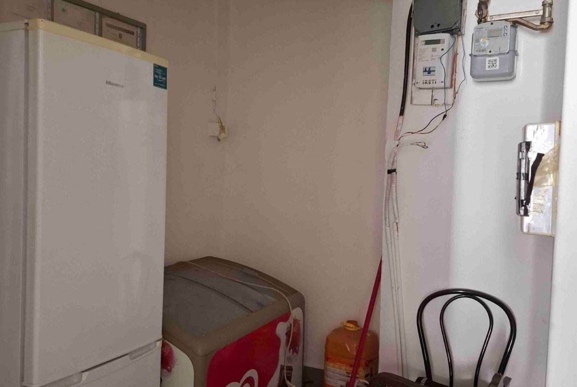 Negozio in vendita – €. 48.000,00 – rif. 4559656