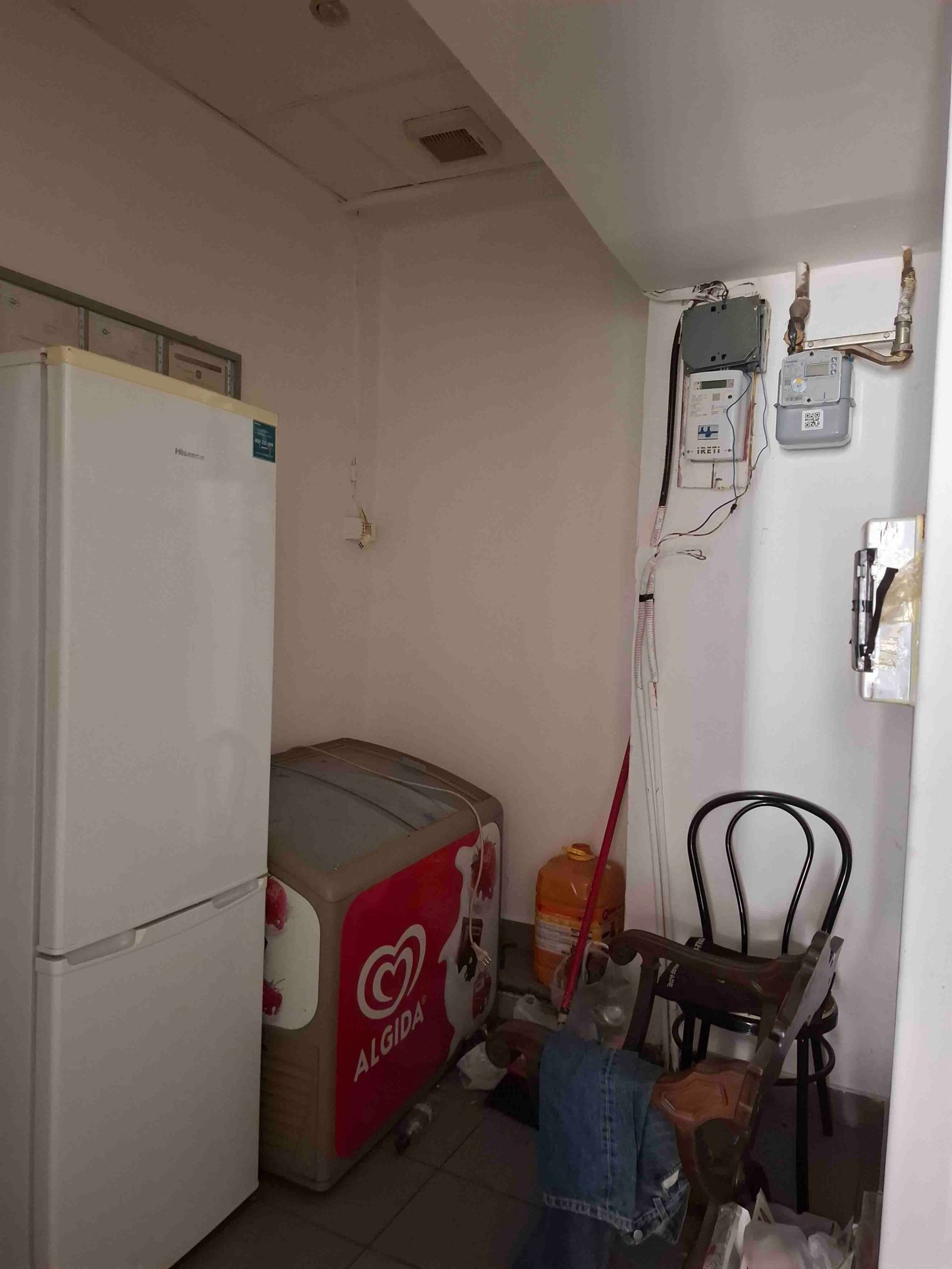 1418050_6n23w Negozio in vendita – €. 48.000,00 – rif. 4559656