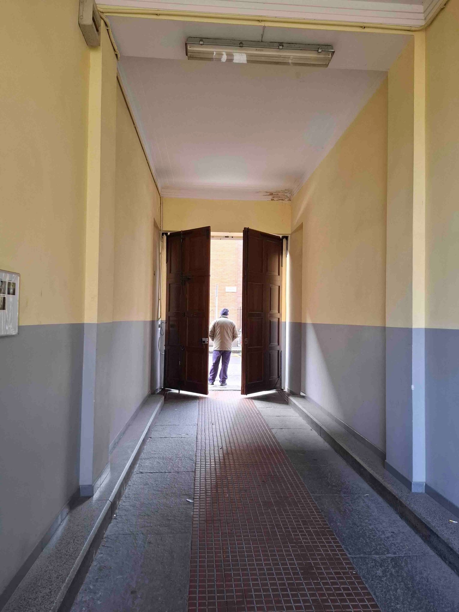 1418050_e8baj Negozio in vendita – €. 48.000,00 – rif. 4559656