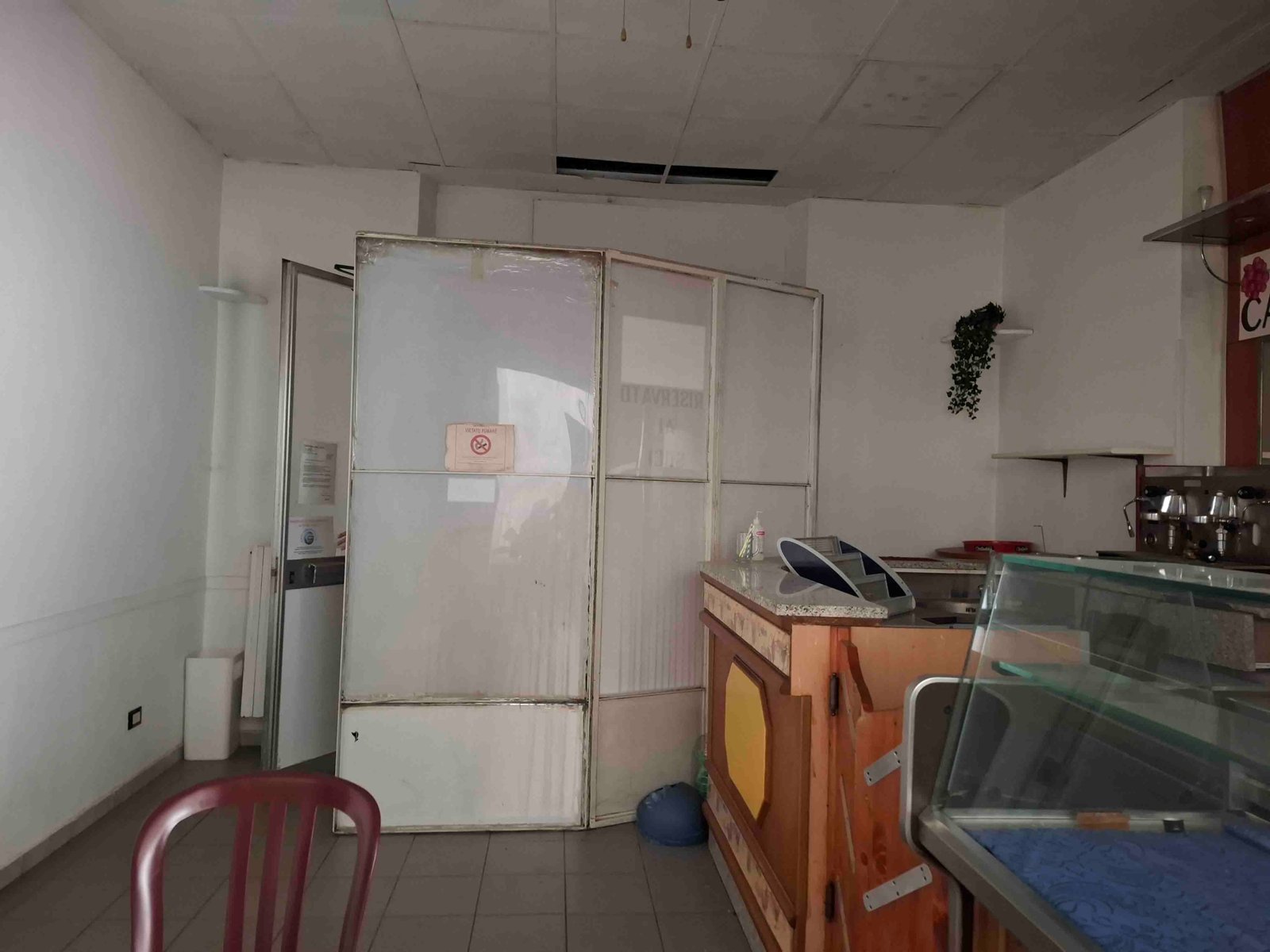 1418050_hrxuv Negozio in vendita – €. 48.000,00 – rif. 4559656