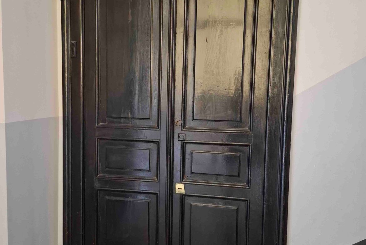 Negozio in vendita – €. 48.000,00 – rif. 4559656