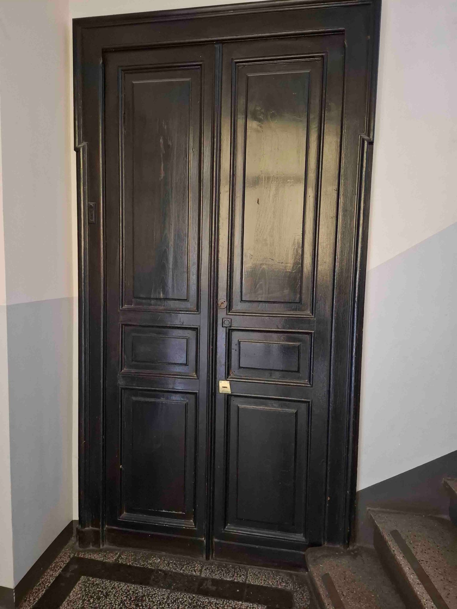 1418050_lhcvi Negozio in vendita – €. 48.000,00 – rif. 4559656