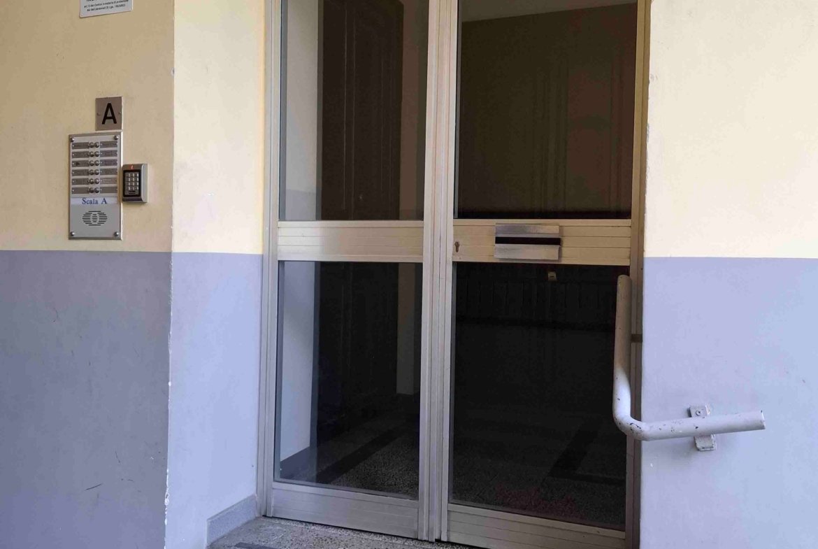 Negozio in vendita – €. 48.000,00 – rif. 4559656