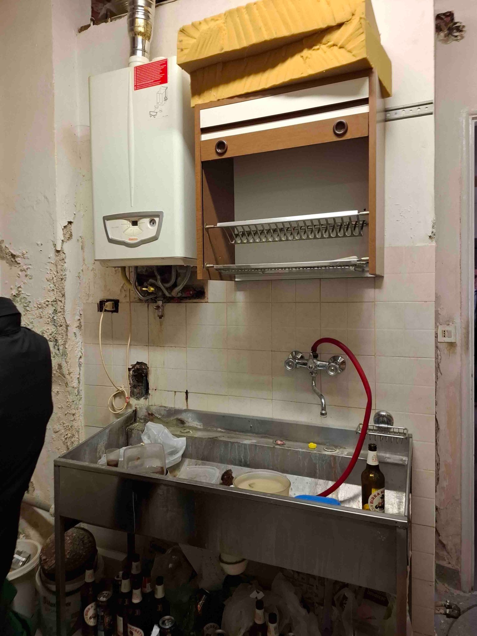 1418050_mheyq Negozio in vendita – €. 48.000,00 – rif. 4559656