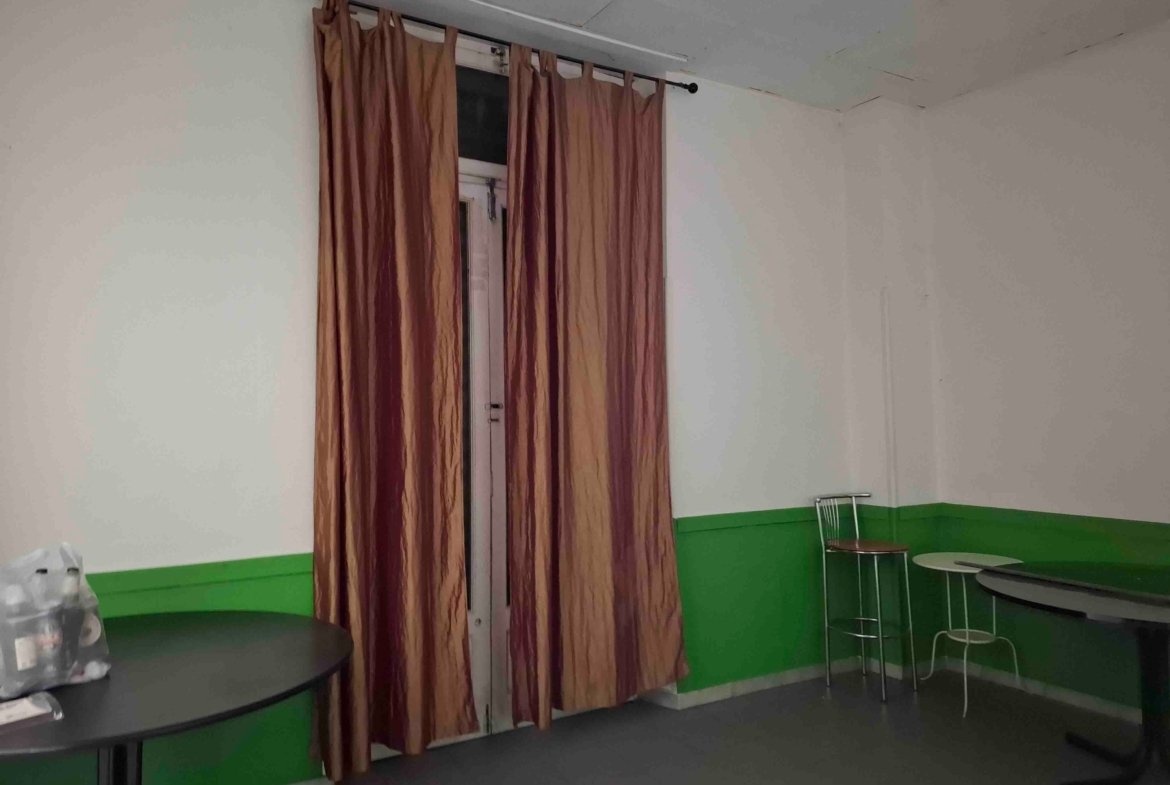 Negozio in vendita – €. 48.000,00 – rif. 4559656