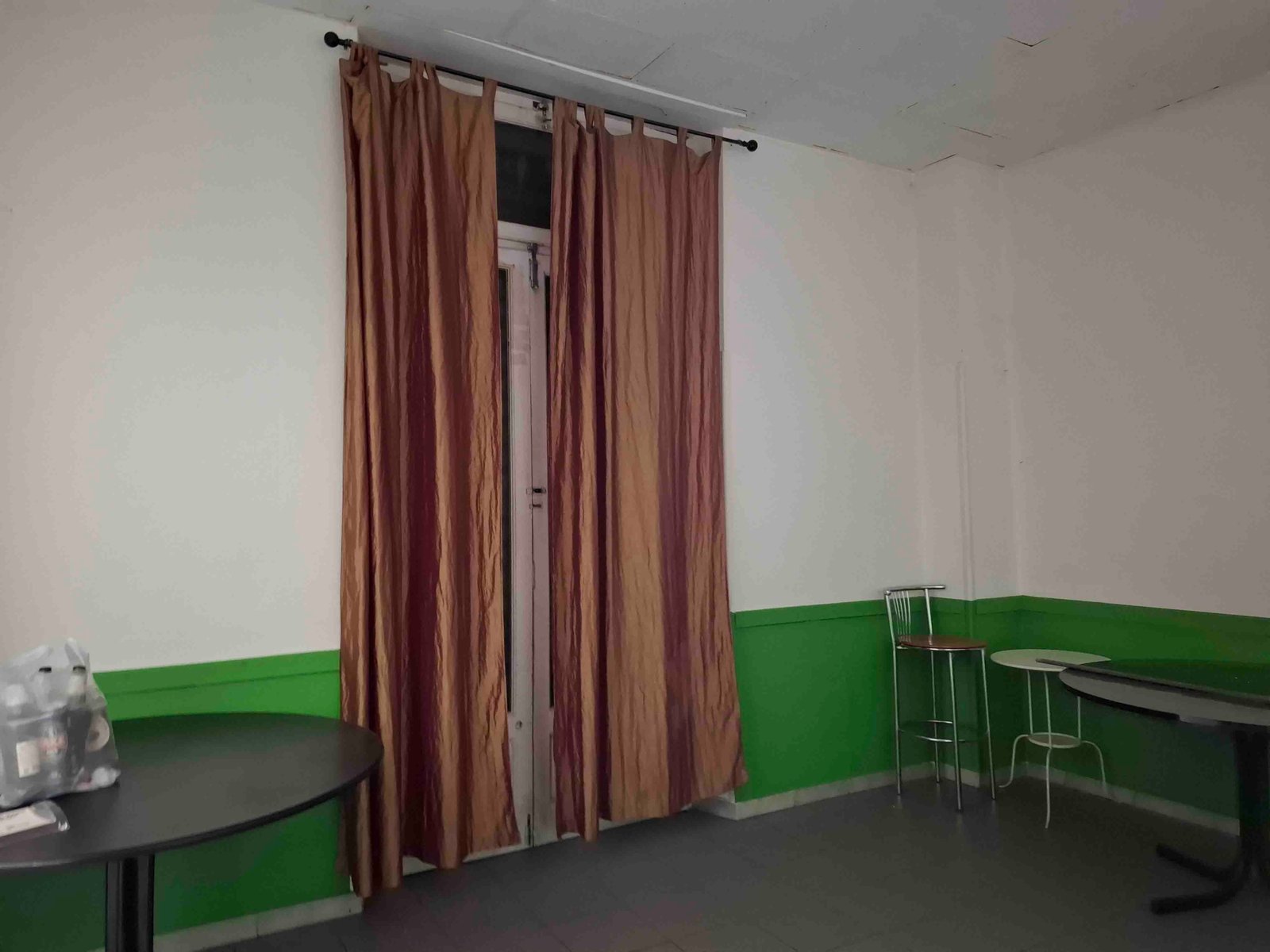 1418050_py76i Negozio in vendita – €. 48.000,00 – rif. 4559656