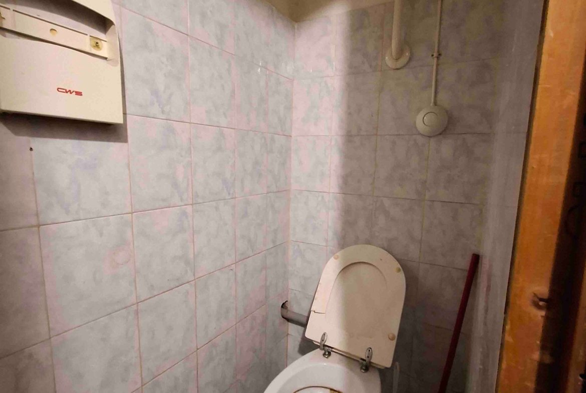 Negozio in vendita – €. 48.000,00 – rif. 4559656
