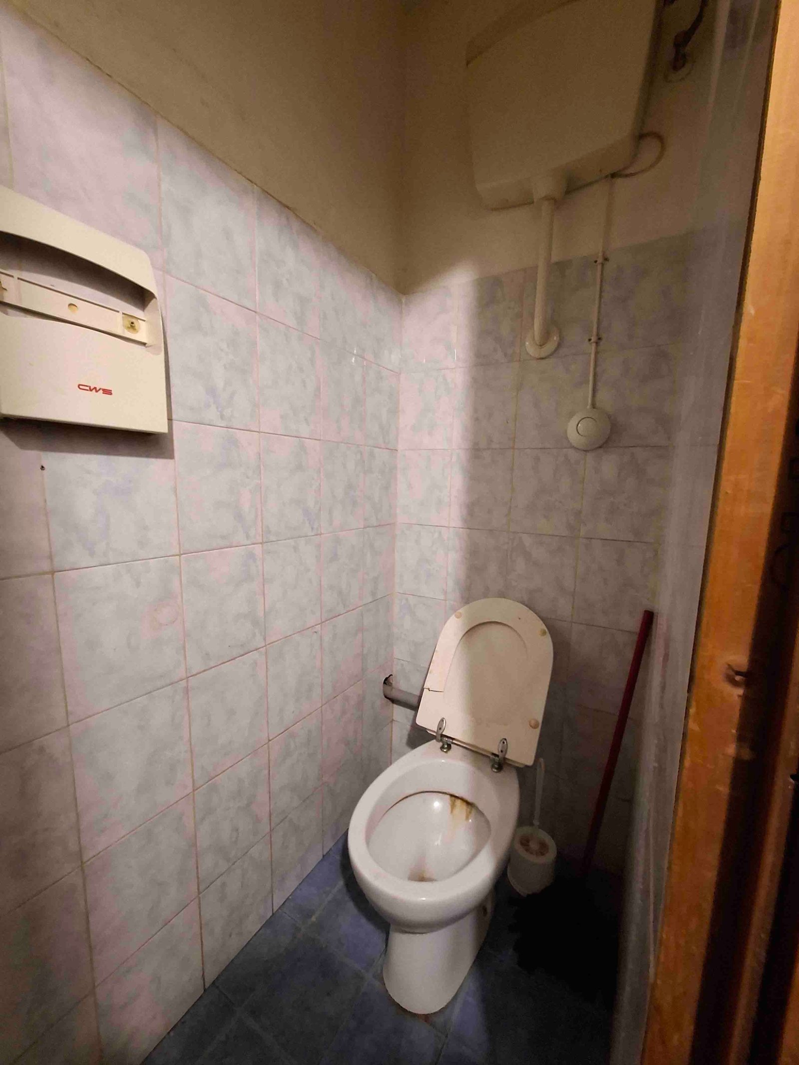 1418050_r1y69 Negozio in vendita – €. 48.000,00 – rif. 4559656